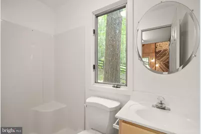 13087 James Monroe Highway, Leesburg, VA 20176 - Photo 103