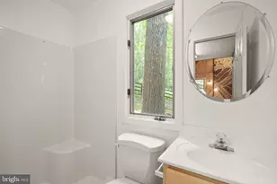 13087 James Monroe Hwy, Leesburg, VA 20176 - Photo 103