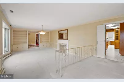 13087 James Monroe Highway, Leesburg, VA 20176 - Photo 17