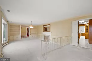 13087 James Monroe Hwy, Leesburg, VA 20176 - Photo 17