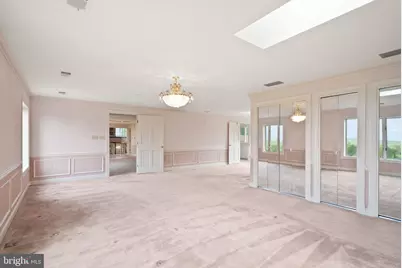 13087 James Monroe Highway, Leesburg, VA 20176 - Photo 47