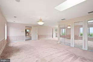 13087 James Monroe Hwy, Leesburg, VA 20176 - Photo 47