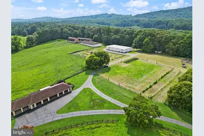 13087 James Monroe Highway, Leesburg, VA 20176 - Photo 81