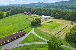 13087 James Monroe Hwy, Leesburg, VA 20176 - Photo 81