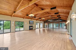 13087 James Monroe Hwy, Leesburg, VA 20176 - Photo 29