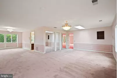 13087 James Monroe Highway, Leesburg, VA 20176 - Photo 49