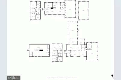 13087 James Monroe Highway, Leesburg, VA 20176 - Photo 115
