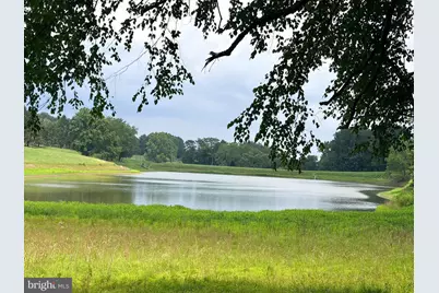 13087 James Monroe Highway, Leesburg, VA 20176 - Photo 13
