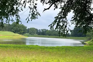 13087 James Monroe Hwy, Leesburg, VA 20176 - Photo 13