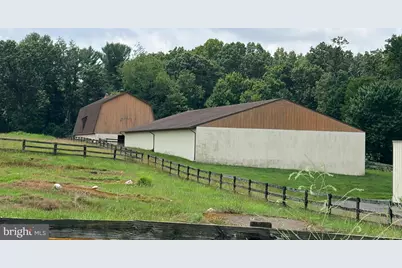 13087 James Monroe Highway, Leesburg, VA 20176 - Photo 11