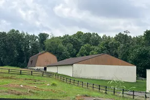 13087 James Monroe Hwy, Leesburg, VA 20176 - Photo 11