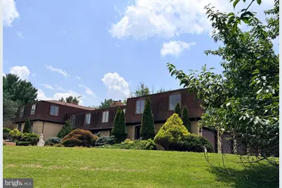 13087 James Monroe Highway, Leesburg, VA 20176 - Photo 3