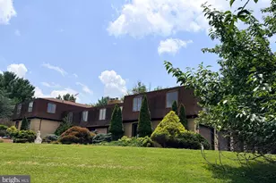 13087 James Monroe Hwy, Leesburg, VA 20176 - Photo 3