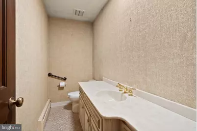 13087 James Monroe Highway, Leesburg, VA 20176 - Photo 33