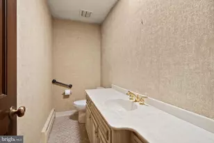13087 James Monroe Hwy, Leesburg, VA 20176 - Photo 33