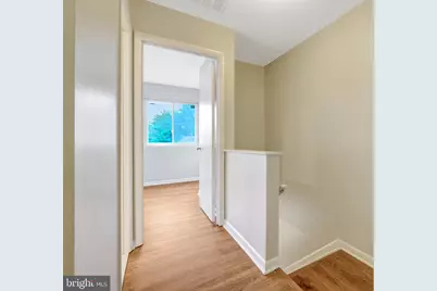 43 Sugarland Square Court, Sterling, VA 20164 - Photo 15