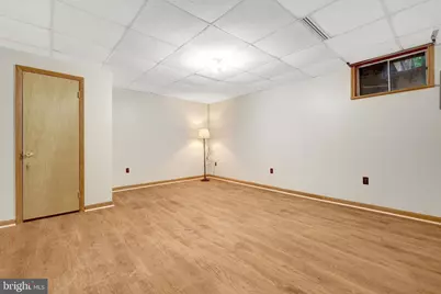 43 Sugarland Square Court, Sterling, VA 20164 - Photo 25