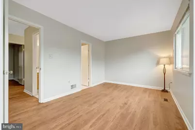 43 Sugarland Square Court, Sterling, VA 20164 - Photo 17