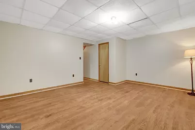 43 Sugarland Square Court, Sterling, VA 20164 - Photo 27