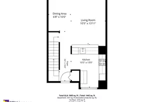 43 Sugarland Square Ct, Sterling, VA 20164 - Photo 35