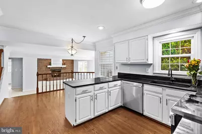 25 Whittingham Circle, Sterling, VA 20165 - Photo 13