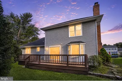 25 Whittingham Circle, Sterling, VA 20165 - Photo 45