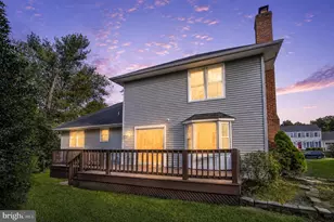 25 Whittingham Cir, Sterling, VA 20165 - Photo 45