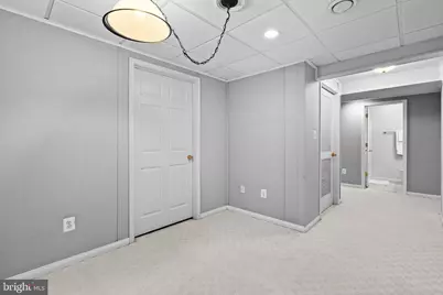 25 Whittingham Circle, Sterling, VA 20165 - Photo 35