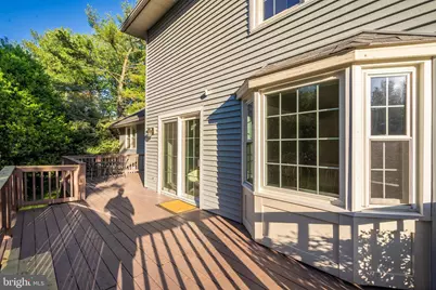 25 Whittingham Circle, Sterling, VA 20165 - Photo 41