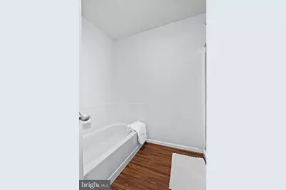25 Whittingham Circle, Sterling, VA 20165 - Photo 25