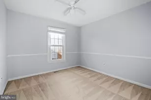 25 Whittingham Cir, Sterling, VA 20165 - Photo 29