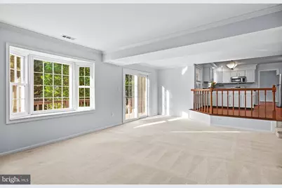 25 Whittingham Circle, Sterling, VA 20165 - Photo 21