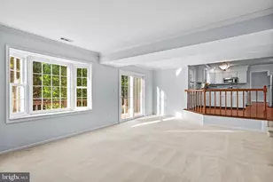 25 Whittingham Cir, Sterling, VA 20165 - Photo 21