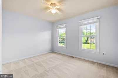 25 Whittingham Circle, Sterling, VA 20165 - Photo 27