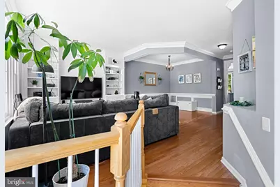 43075 Shadow Terrace, Leesburg, VA 20176 - Photo 3