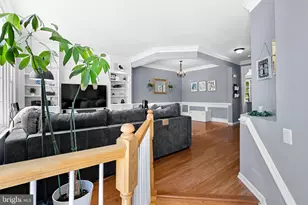 43075 Shadow Terrace, Leesburg, VA 20176 - Photo 3