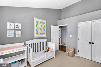 43075 Shadow Terrace, Leesburg, VA 20176 - Photo 37