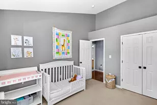 43075 Shadow Terrace, Leesburg, VA 20176 - Photo 37