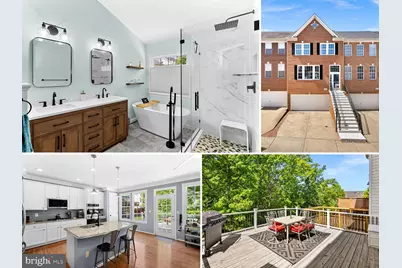 43075 Shadow Terrace, Leesburg, VA 20176 - Photo 1