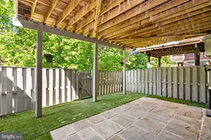 43075 Shadow Terrace, Leesburg, VA 20176 - Photo 49