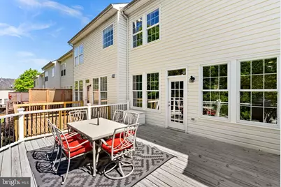 43075 Shadow Terrace, Leesburg, VA 20176 - Photo 25