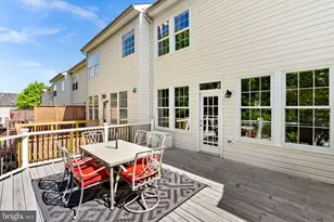 43075 Shadow Terrace, Leesburg, VA 20176 - Photo 25