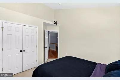 43075 Shadow Terrace, Leesburg, VA 20176 - Photo 39