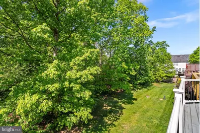 43075 Shadow Terrace, Leesburg, VA 20176 - Photo 55