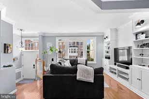 43075 Shadow Terrace, Leesburg, VA 20176 - Photo 5