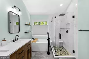 43075 Shadow Terrace, Leesburg, VA 20176 - Photo 33
