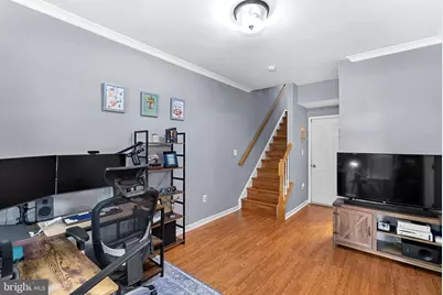 43075 Shadow Terrace, Leesburg, VA 20176 - Photo 45