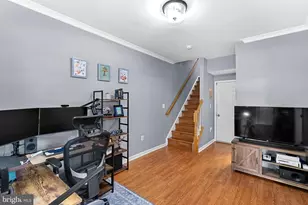 43075 Shadow Terrace, Leesburg, VA 20176 - Photo 45