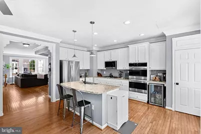 43075 Shadow Terrace, Leesburg, VA 20176 - Photo 15