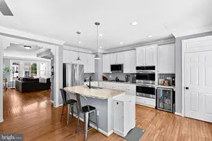 43075 Shadow Terrace, Leesburg, VA 20176 - Photo 15